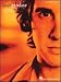 Josh Groban - Closer - Piano/Vocal/Guitar Artist Songbook