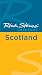Rick Steves' Snapshot Scotland (Rick Steves Snapshot)