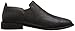 Gentle Souls by Kenneth Cole Women's Essex Flat