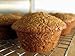 Wheat Bran, 24 Ounces, or 1.5 Pounds USDA Certified Organic, Non-GMO Bulk