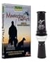 Primos Mastering The Art Goose Pack Call