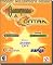 Konami Collector's Series: Castlevania & Contra