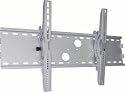 52 inch PLASMA TV Wall Mount Bracket for HD Ready Philips 52PFL9703D