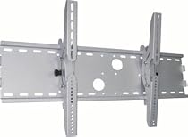 Samsung LE40M87 TV LCD PLASMA Wall Mount Bracket
