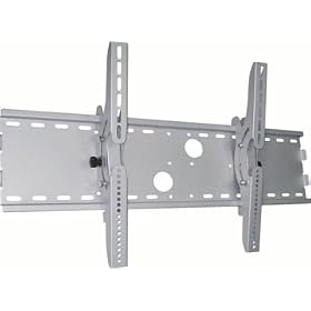 LG 37LC2D TV LCD PLASMA Wall Mount Bracket