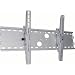 Toshiba Regza 37X3030D TV LCD PLASMA Wall Mount Bracket
