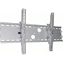 Sharp Aquos LC42XD1E TV LCD PLASMA Wall Mount Bracket