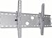Search : 52 inch PLASMA TV Wall Mount Bracket for HD Ready Philips 52PFL9703D