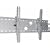 Samsung LE40R74BDX 40 inch LCD / Plasma Wall Mount Bracket