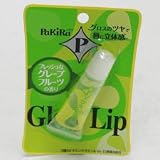 MKB パキラリップグロスグレープF 7gの画像