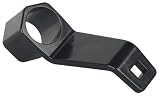 OTC 4731A Damper Holding Tool for Acura and Honda