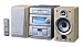 JVC UXP5R Micro System
