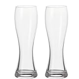 Leonardo Karton 2er Set Weizenbier Maxima