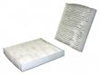 Wix 24857 Cabin Air Filter