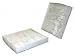 Wix 24857 Cabin Air Filter