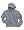 Sport Gray