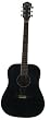 Eagletone Dg1 Dreadnought Acoustic Guitar