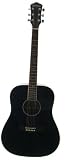 Eagletone DG1 Dreadnought Acoustic Guitar