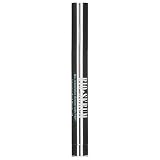 NeoCutis Bio Serum Intensive Spot Treatment 0.13 fl oz.