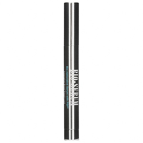 NeoCutis Bio Serum Intensive Spot Treatment 0.13 fl oz.