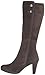 La Canadienne Women's Mazy Bootie