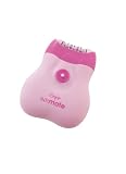 TV Werbung – Das Original Emjoi Intimate Epilierer