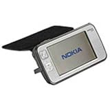 Nokia SU31 N800 Carrying Case