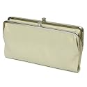 Hobo International Handbags -- *CP 4102 Belinda White -- Handbags