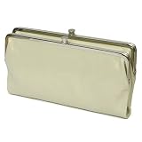 31cY0hkK1XL. SL160  Hobo International Handbags    *CP 4102 Belinda White    Handbags