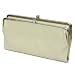 Hobo International Handbags -- *CP 4102 Belinda White -- Handbags