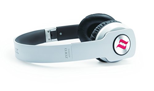 Purchase  Noontec 40mm Zoro Wireless Professional Headphones tooth Drivers