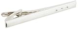 Donald Trump Men's Tie Clip