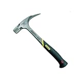 Details zu "FatMax AntiVibe Latthammer" Details zu "FatMax AntiVibe Latthammer"