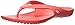 crocs Women's Kadee ll Flip-Flop