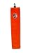 Cincinnati Bengals Embroidered Golf Towel