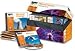Discovery School: Physical Science CD-ROM Collection, Single-User