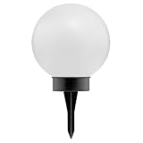 EGLO SolarLED