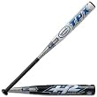 Louisville SluggerYBXH25 H2 Hybrid Youth Baseball Bat