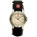 Wenger Extreme II Men's Watch (White)