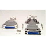 STARTECH.COM DB25 FEMALE SOLDER D-SUB W/ BACKSHELL Popular High Quality Practical Modern Design New Knowing God: Walking through the Book of Books