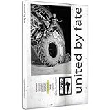 V.A.S. United By Fate DVD ( Multi )