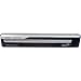 Electronics : PS910 Printer Soft Case Wall Charger Paper Cartridge USB Cable