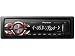 Produkt-Bild: Pioneer Mvh-1400Ub Mp3-Tuner