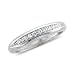 Discount Mens Wedding Rings 31cY4MDcBCL. SL75 Discount Mens Wedding Rings