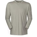 Mountain Hardwear Perpetual T-Shirt - Long-Sleeve - Men's