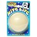 Glow In The Dark Ball Fetch Dogs Park Playtime Pets Pet