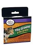 Four Paws Products Vita-greens Bowl - 16660