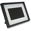 Kodak EasyShare W820 8-Inch Wireless Digital Frame