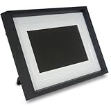 Kodak EasyShare W820 8-Inch Wireless Digital Frame