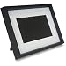Kodak launches 8 inch Wireless Digital Frame Easyshare W820 31cY7kBPpZL. SL75 Kodak launches 8 inch Wireless Digital Frame Easyshare W820